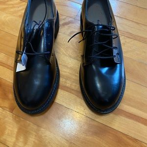 Capps shoes